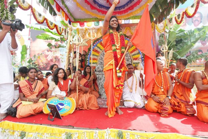 20111220 IMG 8725-51001.jpg