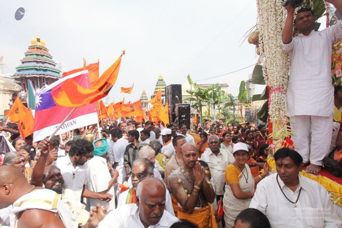 20111220 IMG 8729-53001.jpg