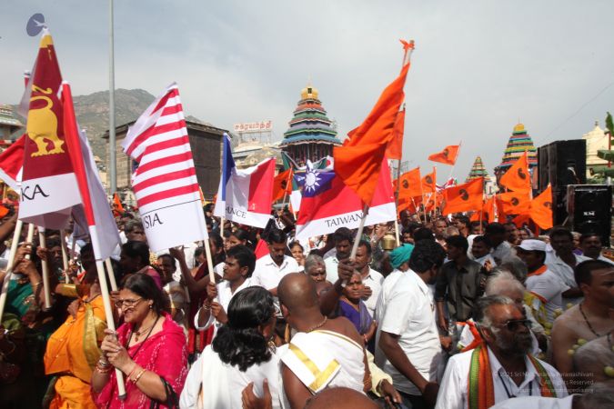 20111220 IMG 8730-54001.jpg