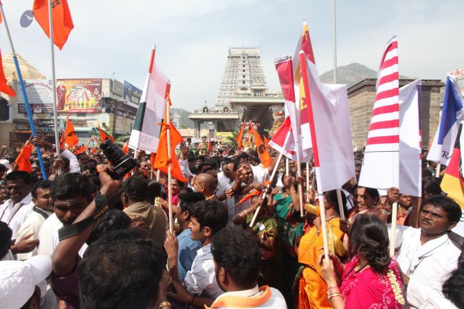 20111220 IMG 8731-55001.jpg