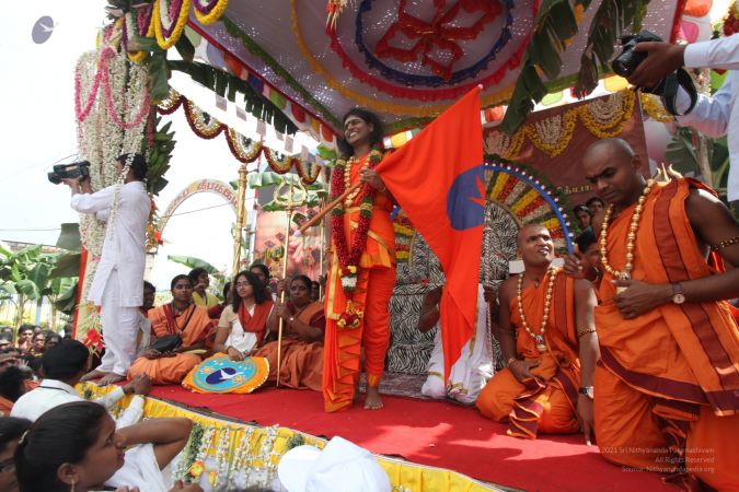 20111220 IMG 8732-56001.jpg