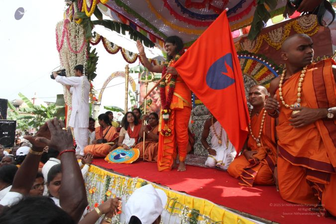 20111220 IMG 8733-57001.jpg