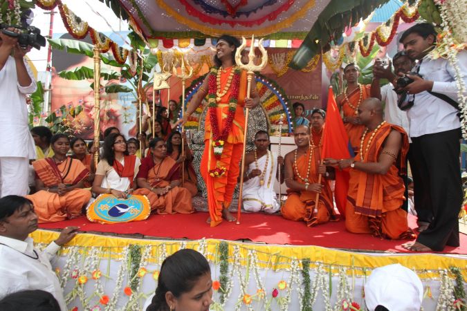 20111220 IMG 8736-59001.jpg