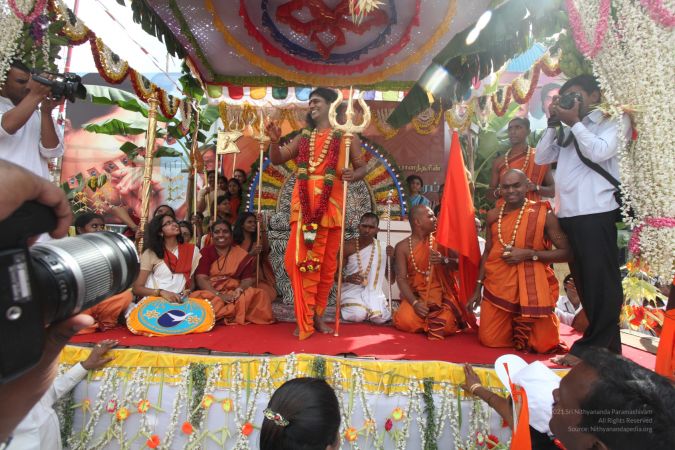 20111220 IMG 8737-60001.jpg