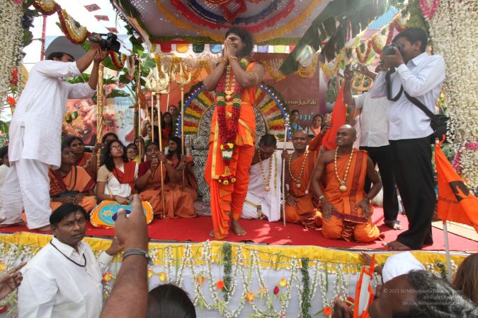 20111220 IMG 8745-63001.jpg