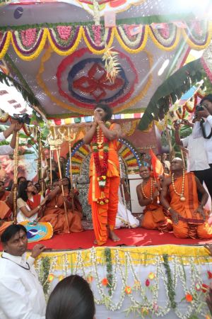 20111220 IMG 8746-64001.jpg