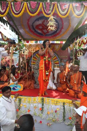 20111220 IMG 8747-65001.jpg