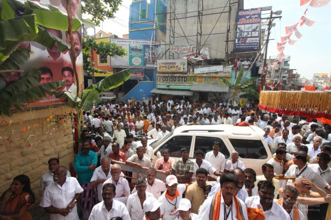 20111220 IMG 8750-68001.jpg