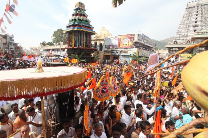 20111220 IMG 8751-69001.jpg