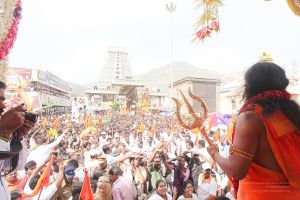 20111220 IMG 8754-72001.jpg