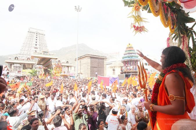 20111220 IMG 8756-74001.jpg