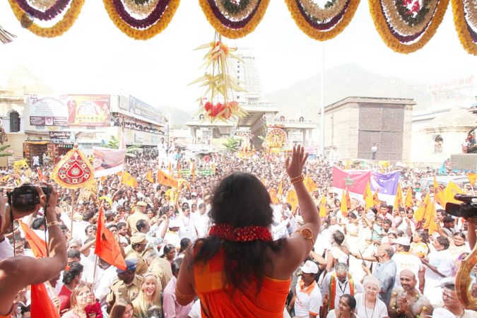 20111220 IMG 8757-75001.jpg