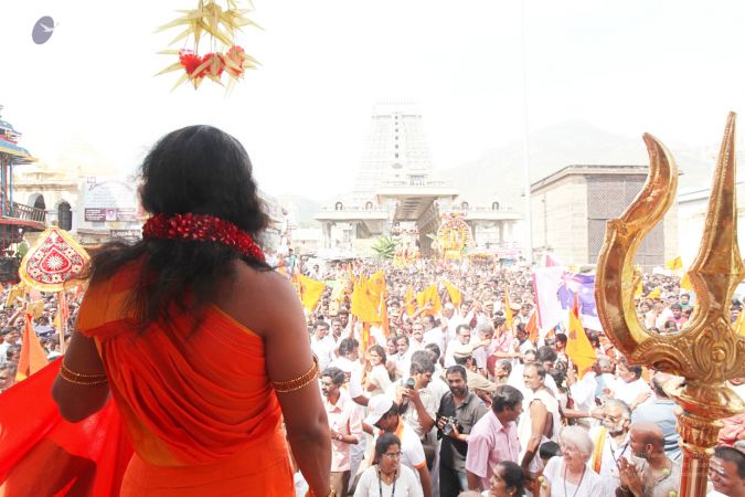 20111220 IMG 8761-79001.jpg