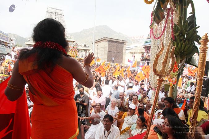 20111220 IMG 8763-80001.jpg