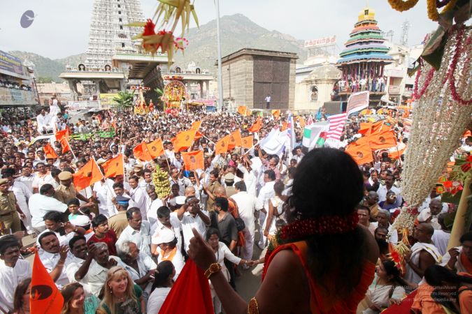 20111220 IMG 8765-82001.jpg