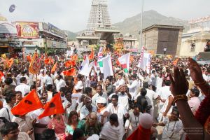 20111220 IMG 8766-83001.jpg