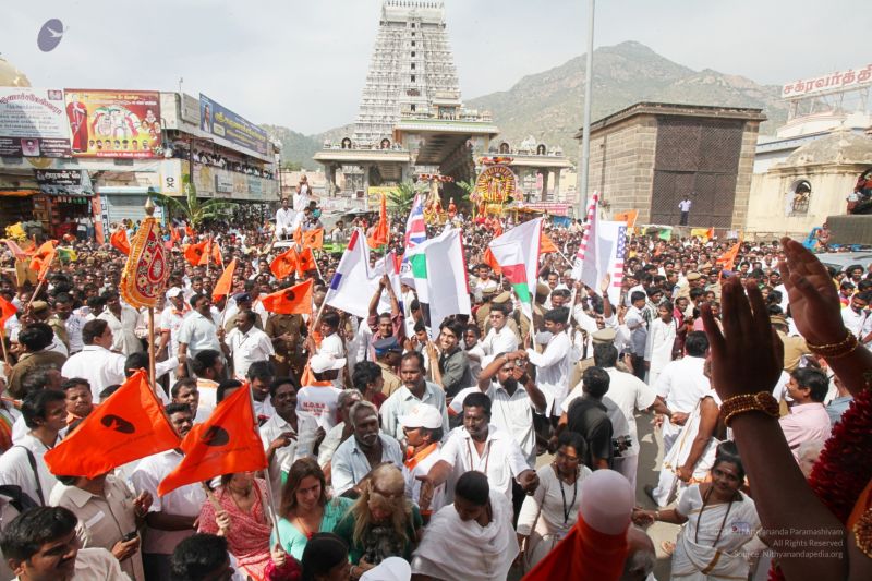 File:20111220 IMG 8766-83001.jpg