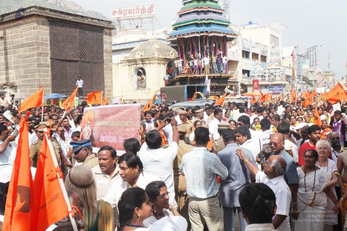 20111220 IMG 8769-86001.jpg