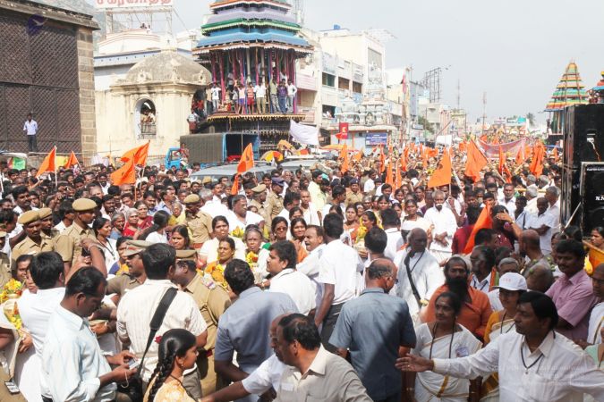 20111220 IMG 8772-89001.jpg