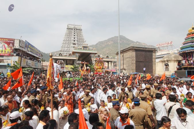 20111220 IMG 8776-93001.jpg