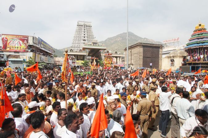 20111220 IMG 8777-94001.jpg