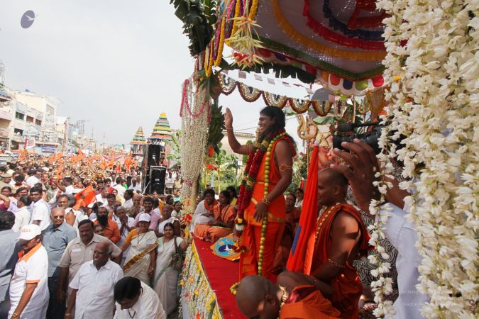 20111220 IMG 8780-96001.jpg