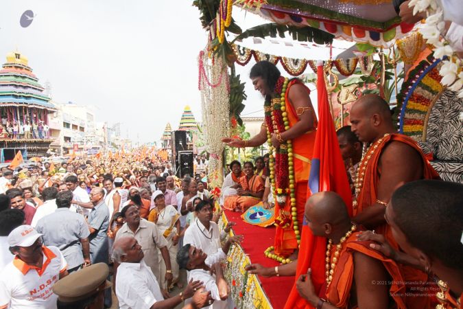 20111220 IMG 8783-99001.jpg