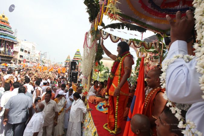 20111220 IMG 8785-01001.jpg