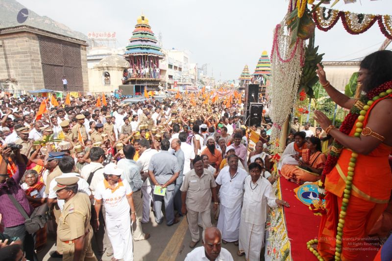 File:20111220 IMG 8786-02001.jpg