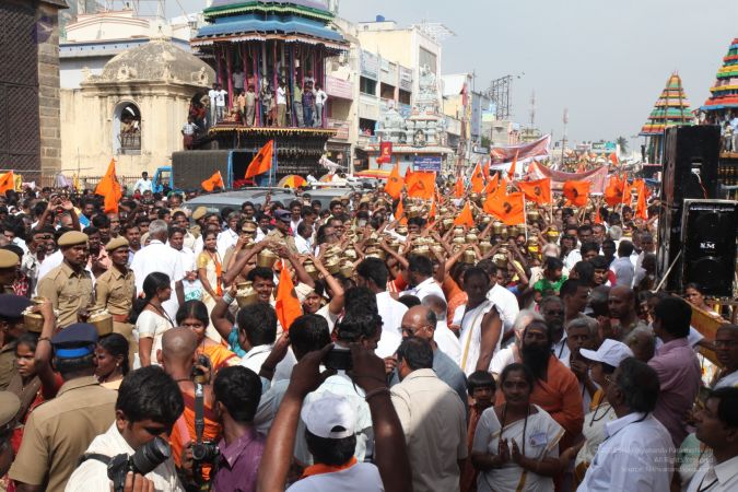 20111220 IMG 8789-05001.jpg