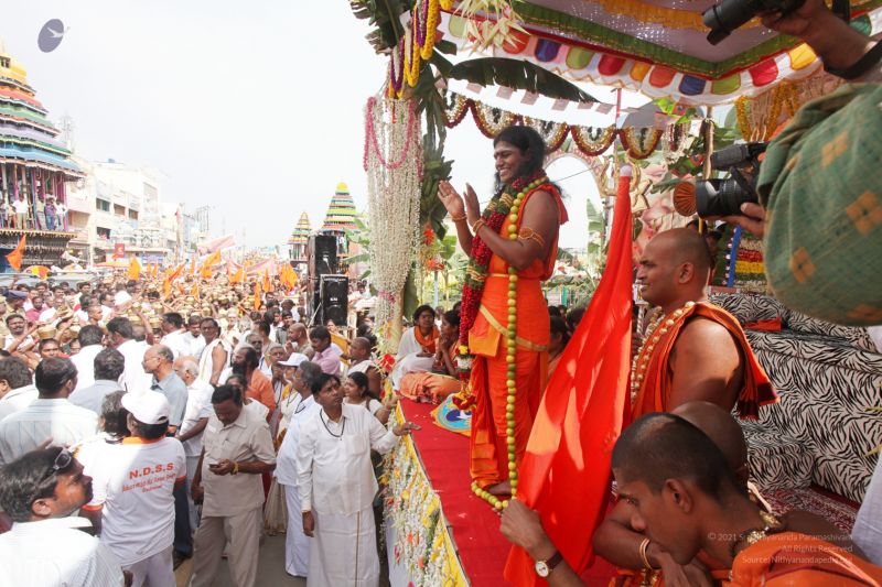 File:20111220 IMG 8791-07001.jpg