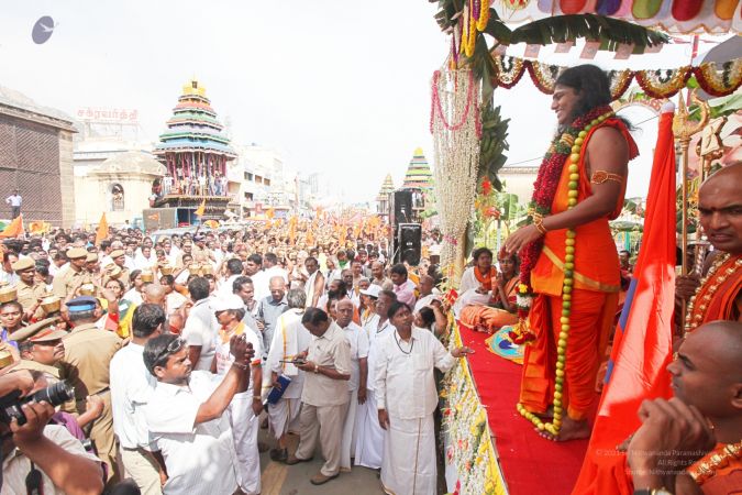 20111220 IMG 8793-09001.jpg