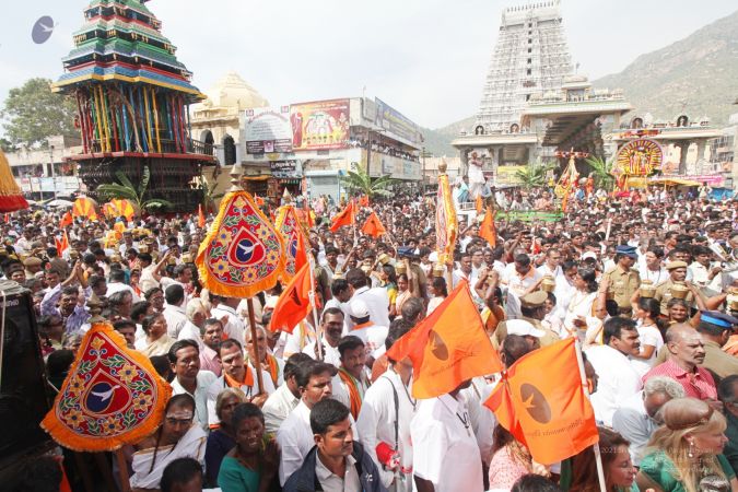 20111220 IMG 8795-11001.jpg