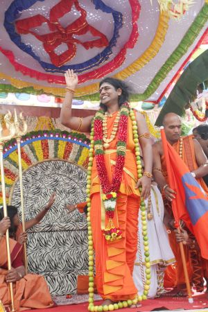 20111220 IMG 8797-13001.jpg