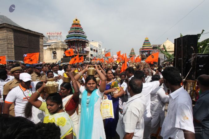 20111220 IMG 8803-19001.jpg