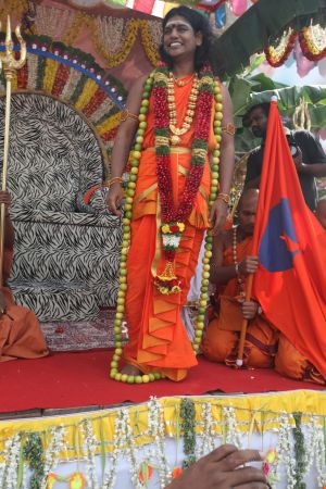 20111220 IMG 8804-20001.jpg