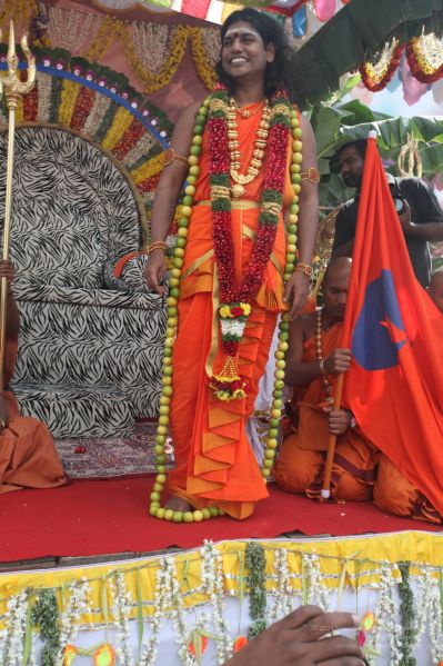 File:20111220 IMG 8804-20001.jpg