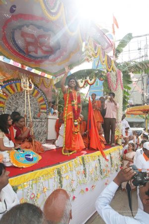 20111220 IMG 8810-25001.jpg