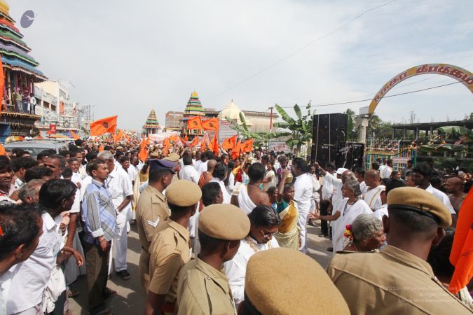 20111220 IMG 8814-29001.jpg