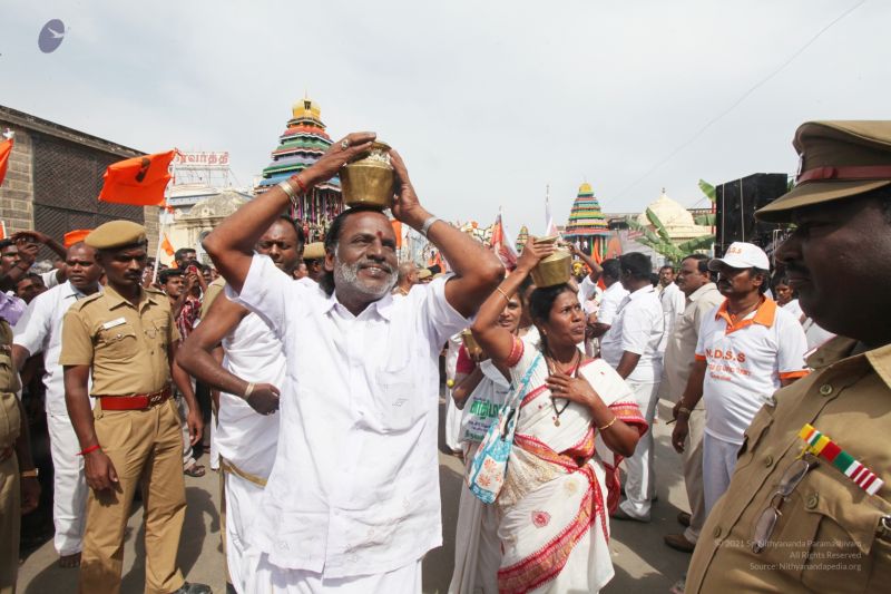 File:20111220 IMG 8817-32001.jpg