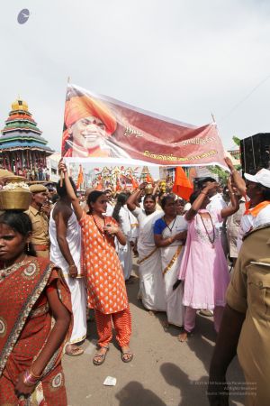 20111220 IMG 8820-35001.jpg