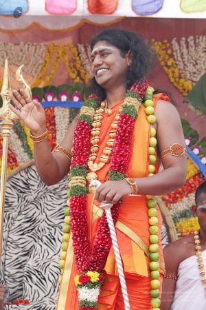 20111220 IMG 8831-46001.jpg