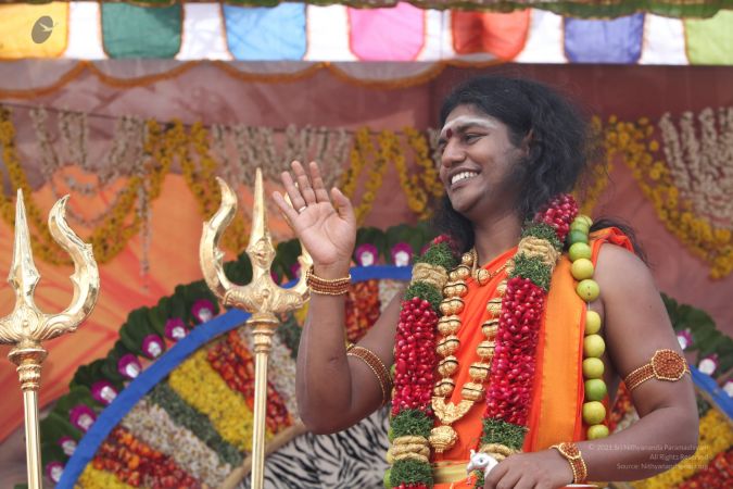 20111220 IMG 8835-50001.jpg