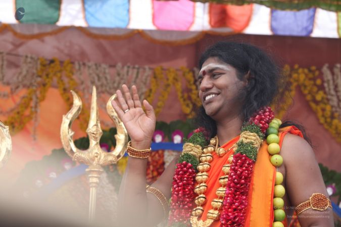 20111220 IMG 8836-51001.jpg