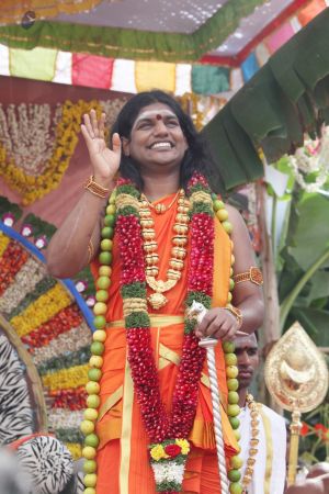 20111220 IMG 8840-55001.jpg