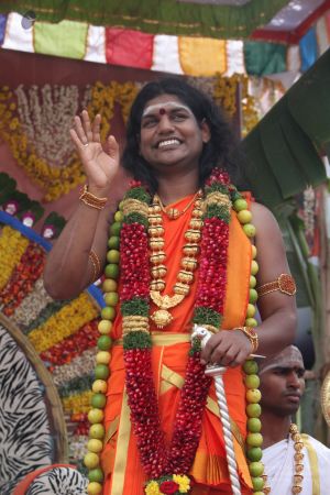 20111220 IMG 8844-59001.jpg