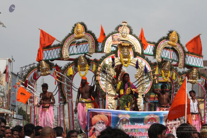 20111220 IMG 8852-67001.jpg