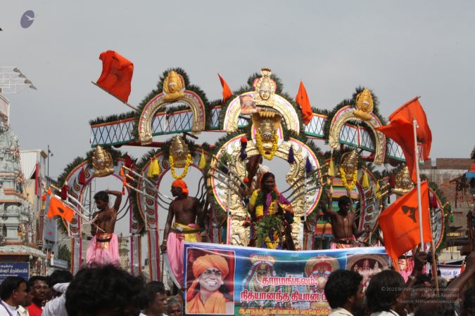 20111220 IMG 8853-68001.jpg