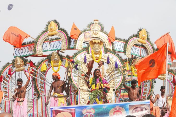 20111220 IMG 8855-70001.jpg