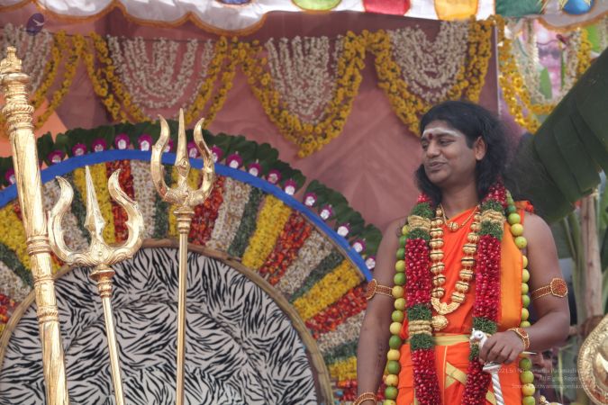 20111220 IMG 8858-73001.jpg